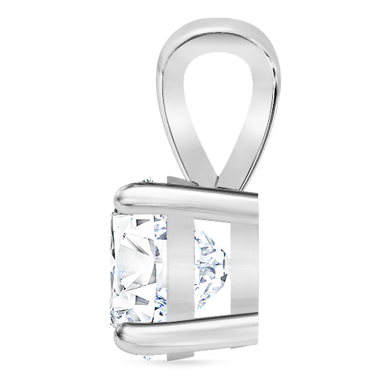 https://goldiam.co.il/sites/default/files/N48323-2R_whitegold%20%28deleted%20a02b56ea0308ae61321913835b719856%29.jpg